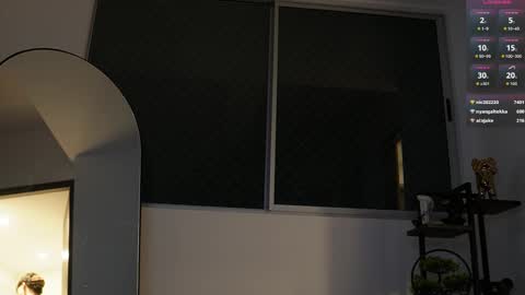 60 OFF ON MY OF ONLY FOR TODAY online show from 09.28.25