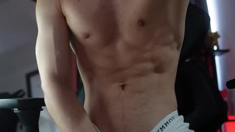 60 OFF ON MY OF ONLY FOR TODAY online show from 03.17.26