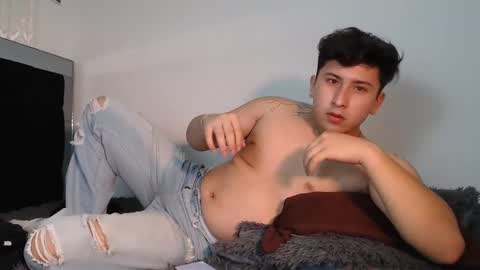 max driver online show from 09.09.25