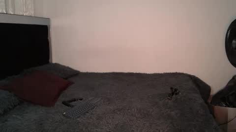 max driver online show from 09.24.25