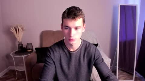 Max online show from 09.24.25