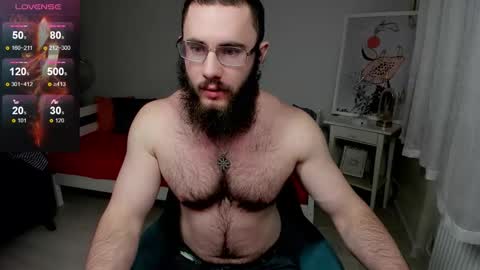 Max online show from 03.04.26