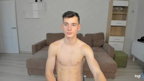 Snapshot of max_foks_ chatting on 02.09.26 max_foks_ online show from 02.09.26