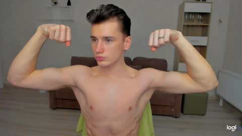 max_foks_ online show from 04.05.26