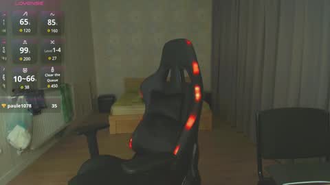 Max Gen with tats 24years  And Ethan without tats 20 years online show from 12.17.24