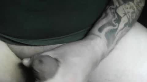 Snapshot of max_gv chatting on 12.02.25 max_gv online show from 12.02.25