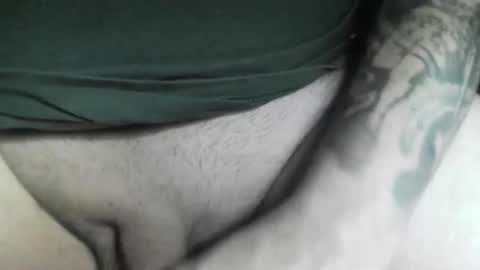 Snapshot of max_gv chatting on 12.02.25 max_gv online show from 12.02.25