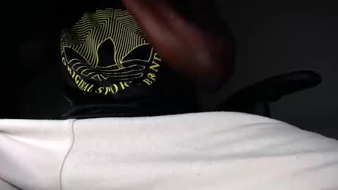 Snapshot of max_jones2 chatting on 02.08.26 MAX online show from 02.08.26