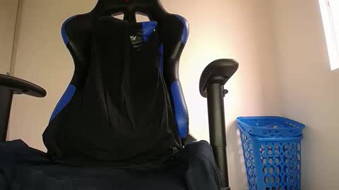 Snapshot of max_jones2 chatting on 02.13.26 MAX online show from 02.13.26