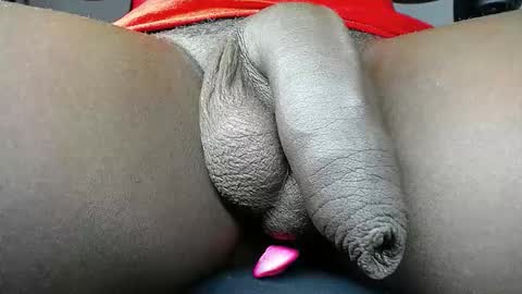 Snapshot of max_jones2 chatting on 02.28.26 MAX online show from 02.28.26