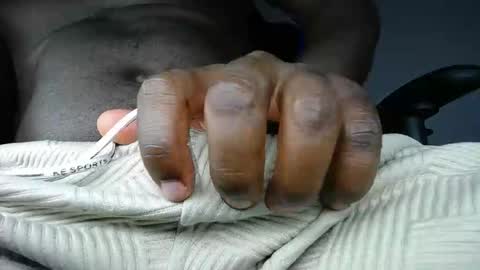 Snapshot of max_jones2 chatting on 03.21.26 MAX online show from 03.21.26