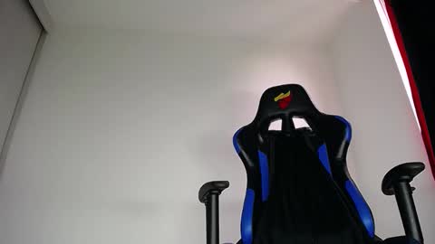 MAX online show from 05.17.26
