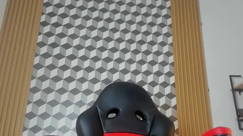 max_jowel online show from 11.17.25