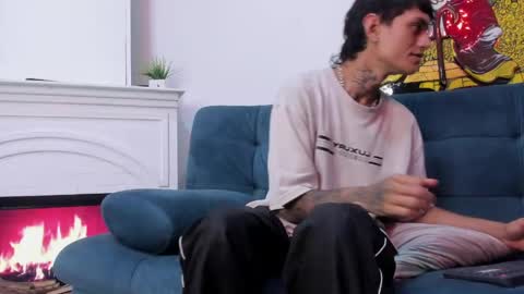 max_kaliifa online show from 05.11.26