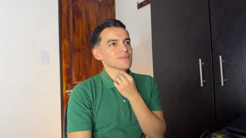 Max Lancaster online show from 12.29.24