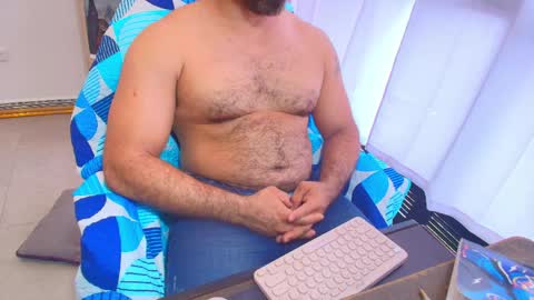 max_love25 online show from 03.30.26