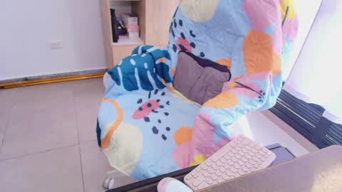 max_love25 online show from 05.19.26
