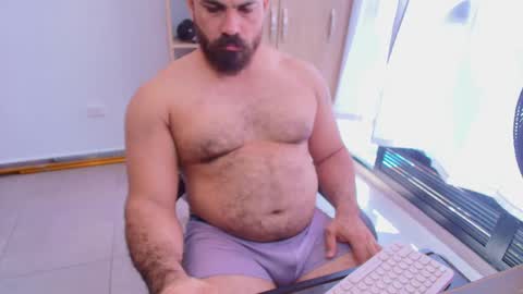 Snapshot of max_love25 chatting on 06.07.26 max_love25 online show from 06.07.26