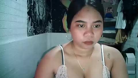 Snapshot of max_lovely123 chatting on 05.17.26 max_lovely123 online show from 05.17.26