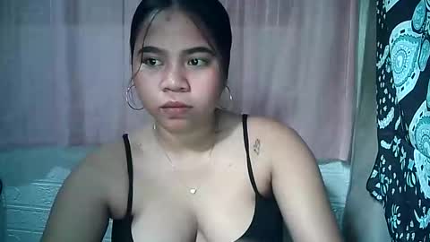 Snapshot of max_lovely123 chatting on 05.18.26 max_lovely123 online show from 05.18.26