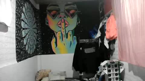 max_lovely123 online show from 06.14.26