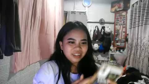 max_lovely123 online show from 07.10.26