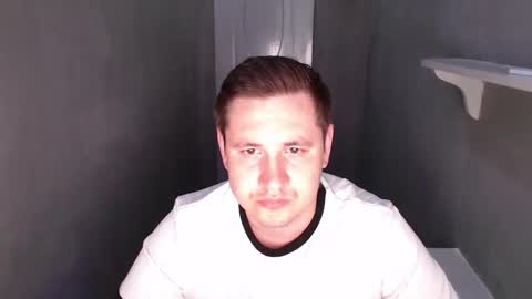 Snapshot of max_marlyn chatting on 06.10.26 Max Marlyn online show from 06.10.26