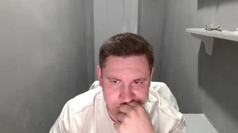 Snapshot of max_marlyn chatting on 06.29.26 Max Marlyn online show from 06.29.26