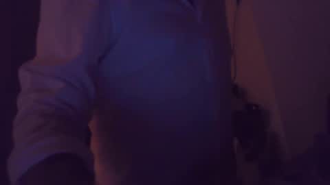 Future Max online show from 12.24.24