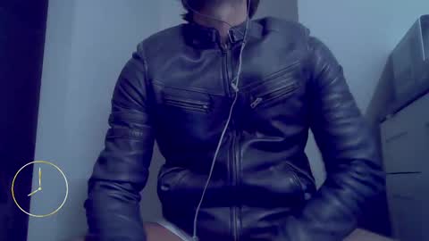 Future Max online show from 12.24.24