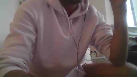 Future Max online show from 12.24.24