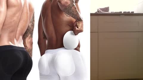 Future Max online show from 12.24.24