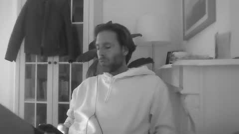 Future Max online show from 12.25.24