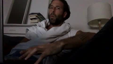 Future Max online show from 01.01.25