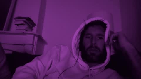 Future Max online show from 01.01.25