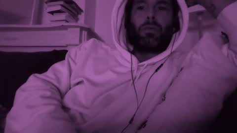 Future Max online show from 01.01.25