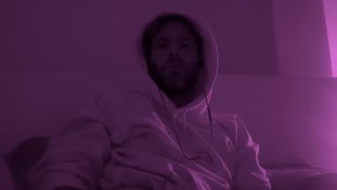 Future Max online show from 01.02.25