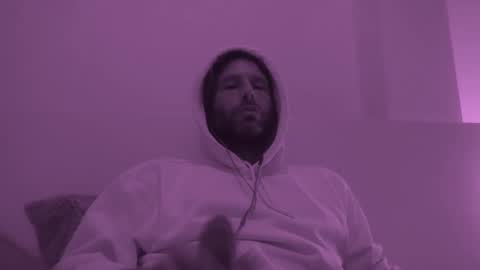 Future Max online show from 01.02.25