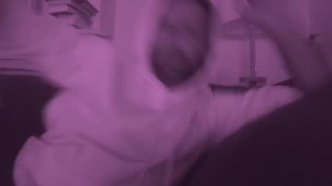 Future Max online show from 01.03.25