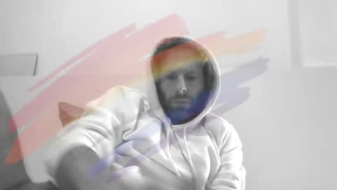 Future Max online show from 01.03.25