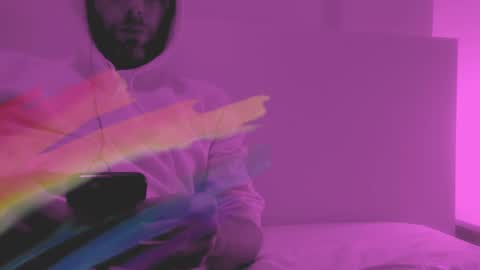 Future Max online show from 01.04.25