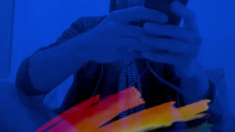 Future Max online show from 01.04.25