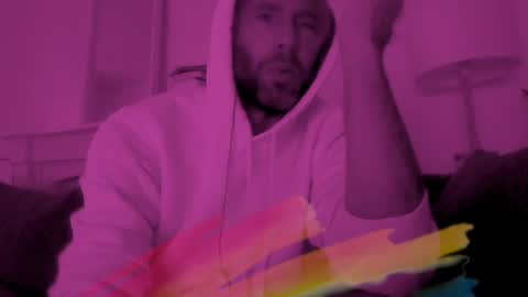 Future Max online show from 01.04.25