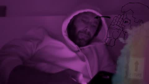 Future Max online show from 01.14.25