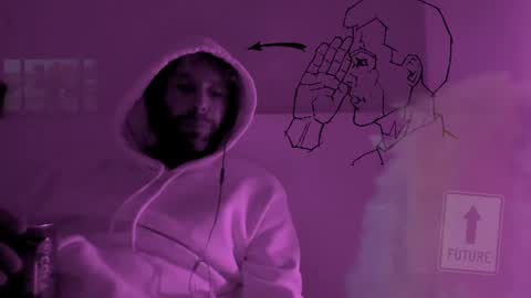 Future Max online show from 01.14.25