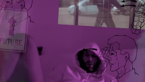 Future Max online show from 01.14.25