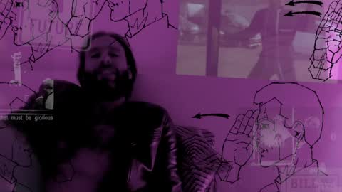 Future Max online show from 01.14.25