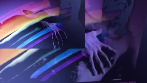 Future Max online show from 01.14.25