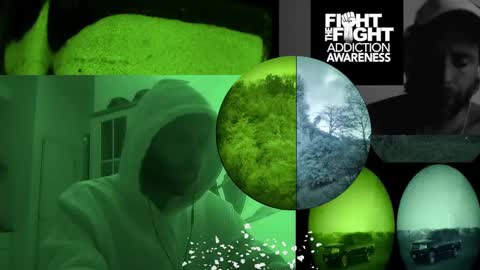 Future Max online show from 01.14.25