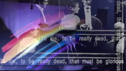 Future Max online show from 01.14.25